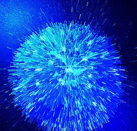 优化表现 《瘟疫传说：安魂曲》PC版获得性能模式